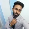Mohamed Mansoor Musthaq Ahamed