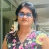 Swathi Naga