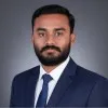 Deepu Nair