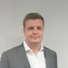 Nikolay Bulanov