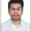 Simoes Lal