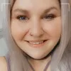 Hannah Morris