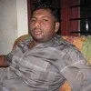 Ullas Elanthoor