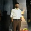 Paras Chawla