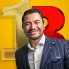 Ivan Tapia