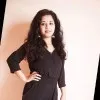 Laxmi Singh