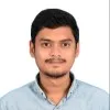 Nithish Kumar