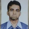 Namoshanker sharma