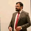 MUHAMMAD TARIQ RAAN