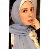Zeinab Mohsen