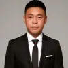 Peter Lau