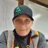 Melisa Wiltz