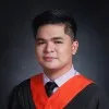 Francis Edric Campos