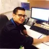 Ather Hussain Zaidi