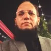 Siraj Ahmad