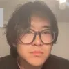 Yilong Dai