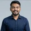 Samarth Sahu