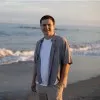 Alexander Bayagin