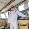 Achmad Soleh Fatah
