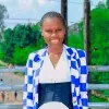 mariol ochieng