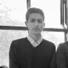 Can Yagiz Ozcan