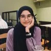 Farah Balqis