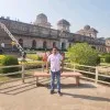 Irfan Khan