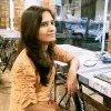 Keerti Arasanal