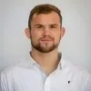 Ryan Ripplinger