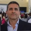Luis Segura