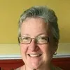 Kathryn Meade