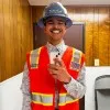 Jonathan Rizkalla