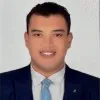 Youssef Khalifa
