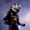 Chithambaranathan Ck