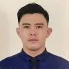 Kier Elvin Mendoza