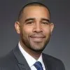 James Wiley