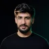 Muhammad Sheharyar