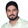 Haleem Shaikh