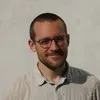 Adam Bacik