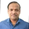 SANDEEP CHAVAN