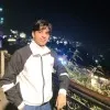 Arsad Jamali