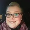 Amanda Davidson
