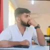 Keshav Roy