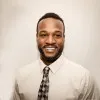 Michael Campbell