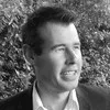 Warren Creighton