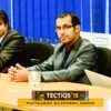 Mehmood Ullah