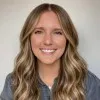 Emily Taylor