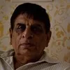 bal sharma