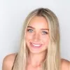 Camilla Davis