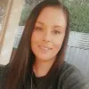 Stephanie Delios